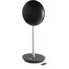Image de Chauffage céramique turbo sur pied - 2000 w - domo - do7349h - 34 x 28 x 81 cm - noir DOM5411397155627