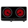 Image de RÃCHAUD DOMO DO339KP en occasion ou reconditionné