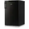 Image de Domo Do91124 Pose Libre 108 L D Noir