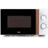 Image de Four Ã  micro ondes Domo DO2720 en occasion ou reconditionné