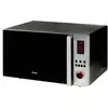 Image de Domo - micro-ondes gril 42l 1000w noir do24201c - DO24201C