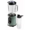 Image de Blender 2-en-1 - Do734bl - 800 W - Vert