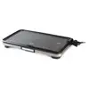 Image de Plancha grill - domo - do9263g - surface xxl 55 x 30,5 cm DOM5411397162410