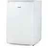 Image de Domo Do91127 Frigo Combine Pose Libre 113 L Blanc