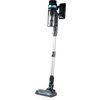 Image de Domo Do244sv Aspirateur Balai Batterie Sec Sans Sac 0,8 L 500 W Noir, Argent