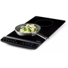 Image de Table De Cuisson Induction Posable 2 Feux 3100w Domo Do30211ip