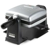 Image de Gaufrier Domo Do9272w