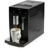 Image de Machine A Expresso Automatique Avec Broyeur - Do1150k - 1350 W - 19 Bar - 125 G Café - Noir