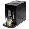 Image de Domo - robot café 19 bars noir do1150k - DO1150K