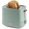 Image de Domo Do973t 6 2 Part(s) 1000 W Sage