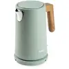 Image de Domo Do9282wk Bouilloire 1,7 L 2200 W Sage