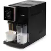 Image de Machine A Expresso Automatique Avec Broyeur - Do743k - 1350 W - 19 Bar - 125 G Café - Noir