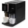 Image de Machine a expresso automatique avec broyeur - do743k - 1350 w - 19 bar - 125 g café - noir DOM5411397170644