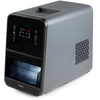 Image de Domo Do9286ib Machine À Glaçon Portable 15 Kg/24h 152 W Noir
