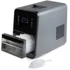 Image de Machine à glaçons - DOMO - DO9286IB - 15 kg/24h - Écran tactile - Réservoir 15 l