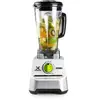 Image de Blender Xpower - Do747bl - 1500 W - 2 L - Gris