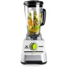 Image de Blender XPOWER - DOMO - DO747BL - 1500 W - 2 L - Gris