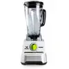 Image de Domo - blender 2l 1500w blanc do747bl - DO747BL