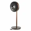 Image de Ventilateur sur pied domo