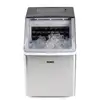 Image de Machine À Glaçons 20kg/24h Gris Domo Do9301ib
