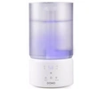 Image de Humidificateur D'air 300ml/h Blanc Domo Do267hd