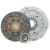 Image de Kit embrayage AISIN 273mm - KT-387 KT-387