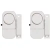Image de Lot de 2 mini-alarmes Chacon d'ouverture et avertisseur d'entrÃ©e en occasion ou reconditionné