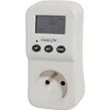 Image de CHACON Calculateur consommation dénergie EcoWatt 550