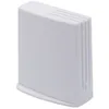 Image de CHACON DiO Box domotique bluetooth Litebox 433 Mhz