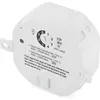 Image de CHACON Module variateur universel (200W)