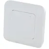 Image de Interrupteur sans fil - DIO CONNECTED HOME - Interrupteur sans fil - On/Off & variateur - Portée 50 m - IP20