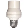 Image de CHACON Douille dampoules DiO culot E27 100W