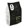 Image de Charles Liegeois 30 Dosettes Souple   Magnifico Café Corsé