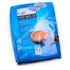 Image de Dosettes de café décaféinés Coffee Premium Decaf 36 pièces.