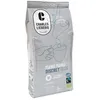 Image de Café moulu décaféiné Charles Liégeois Mano Mano Discret Déca 250 g