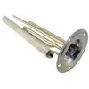 Image de Résistance blindé bride 1500 W 5 trous + anode - ARISTON - 816095