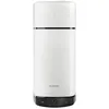 Image de Chauffe-eau Thermodynamique - ARISTON - NUOS EVO PLUS WIFI - 110 litres - Classe A+ - 80% Économie Énergie