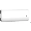 Image de Chauffe-eau électrique 200l INITIO XPERT blindé horizontal mural droite D570mm - ARISTON - 3000760