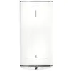 Image de Chauffe-eau électrique VELIS PRO 65l multiposition blindé blanc - ARISTON - 3100921