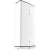 Image de Chauffe eau électrique velis pro 65l multiposition blindé blanc ariston 3100921 855283