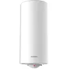 Image de Chauffe-eau électrique 100l SAGEO XPERT stéatite vertical mural D560mm - ARISTON - 3000776