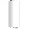 Image de Chauffe eau électrique 150l initio xpert blindé vertical mural d513mm ariston 3000780 859855