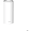 Image de Chauffe-eau électrique 150l INITIO XPERT blindé vertical mural D560mm - ARISTON - 3000783