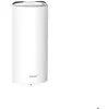 Image de Chauffe-eau électrique 200l SAGEO XPERT stéatite vertical mural D513mm - ARISTON - 3000785