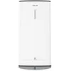 Image de Chauffe-eau électrique Plat VELIS DUNE Ariston 65 L