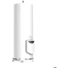 Image de Chauffe-eau électrique 300l HPC+ XPERT stéatite vertical sur socle D570mm - ARISTON - 3000794