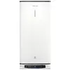 Image de Chauffe-eau ariston velis pro dry wifi 45 l multiposition blanc, panneau tactile et wi fi 855285