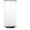 Image de Chauffe-eau électrique VELIS PRO DRY WIFI 80l multiposition steatite blanc - ARISTON - 3100953