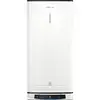 Image de Chauffe eau électrique velis pro dry wifi 80l multiposition steatite blanc ariston 3100953 855287