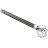 Image de Résistance à sec 2500w d 45mm l 475mm ariston 819304 096457